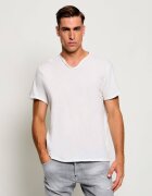 Zadig & Voltaire Tricou Monastir | regular fit