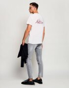 Zadig & Voltaire Tricou Monastir | regular fit