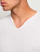Zadig & Voltaire Tricou Monastir | regular fit