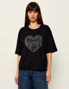 Zadig & Voltaire Tricou Taida | regular fit