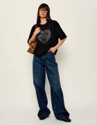 Zadig & Voltaire Tricou Taida | regular fit