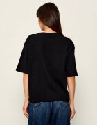 Zadig & Voltaire Tricou Taida | regular fit