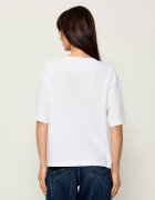 Zadig & Voltaire Tricou Taida | regular fit