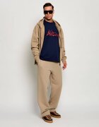 Zadig & Voltaire Tricou Teddy | Loose fit