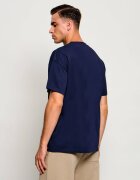 Zadig & Voltaire Tricou Teddy | Loose fit