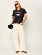 Zadig & Voltaire Tricou Tommer | regular fit