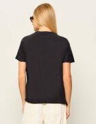 Zadig & Voltaire Tricou Tommer | regular fit