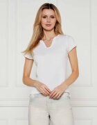 Zadig & Voltaire Tricou TUNISIEN | regular fit