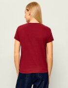 Zadig & Voltaire Tricou Walk | regular fit