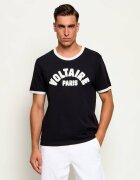 Zadig & Voltaire Tricou Woody | regular fit