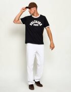 Zadig & Voltaire Tricou Woody | regular fit