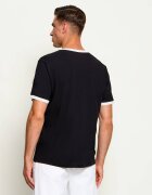 Zadig & Voltaire Tricou Woody | regular fit