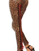 Koucla Colanti animal print leopard Bonye