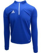 adidas Bluza barbati Entrada 22 Training Top HG6286