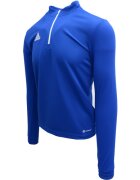 adidas Bluza barbati Entrada 22 Training Top HG6286