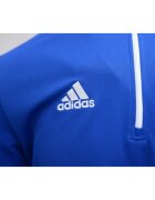 adidas Bluza barbati Entrada 22 Training Top HG6286