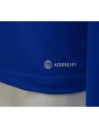 adidas Bluza barbati Entrada 22 Training Top HG6286