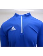adidas Bluza barbati Entrada 22 Training Top HG6286