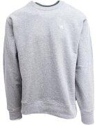 adidas Bluza barbati Sportswear Comfy Chill H45372
