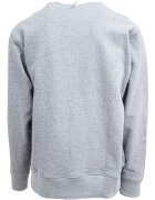 adidas Bluza barbati Sportswear Comfy Chill H45372