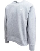 adidas Bluza barbati Sportswear Comfy Chill H45372
