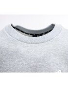 adidas Bluza barbati Sportswear Comfy Chill H45372