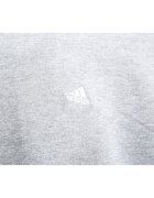 adidas Bluza barbati Sportswear Comfy Chill H45372