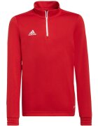 adidas Bluza copii Jr Ent22 Training Top - 13 H57550