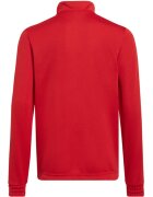 adidas Bluza copii Jr Ent22 Training Top - 13 H57550