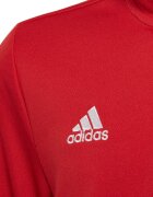 adidas Bluza copii Jr Ent22 Training Top - 13 H57550
