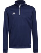 adidas Bluza copii Jr Ent22 Training Top H57484