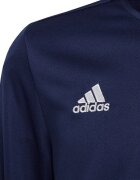 adidas Bluza copii Jr Ent22 Training Top H57484