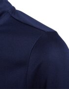 adidas Bluza copii Jr Ent22 Training Top H57484