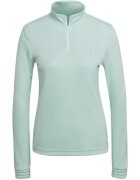 adidas Bluza femei Entrada 22 Training Top HC5046