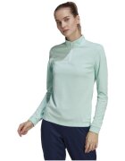 adidas Bluza femei Entrada 22 Training Top HC5046