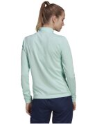 adidas Bluza femei Entrada 22 Training Top HC5046