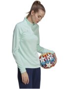 adidas Bluza femei Entrada 22 Training Top HC5046