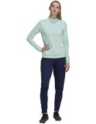 adidas Bluza femei Entrada 22 Training Top HC5046