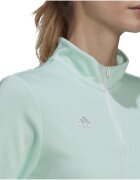 adidas Bluza femei Entrada 22 Training Top HC5046