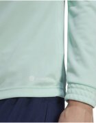 adidas Bluza femei Entrada 22 Training Top HC5046