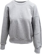 adidas Bluza femei Sportswear Seasonals Stadium H47890