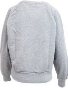 adidas Bluza femei Sportswear Seasonals Stadium H47890