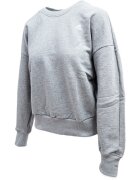 adidas Bluza femei Sportswear Seasonals Stadium H47890