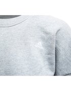 adidas Bluza femei Sportswear Seasonals Stadium H47890