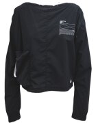 adidas Bluza femei Sportswear X-City Crew GT9753