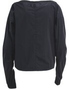 adidas Bluza femei Sportswear X-City Crew GT9753