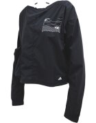 adidas Bluza femei Sportswear X-City Crew GT9753