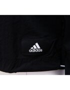 adidas Bluza femei Sportswear X-City Crew GT9753