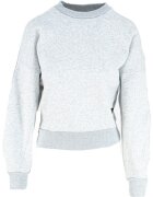 adidas Bluza femei Studio Lounge HE0423