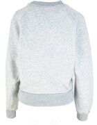 adidas Bluza femei Studio Lounge HE0423
